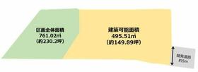 東京都羽村市羽西２丁目
