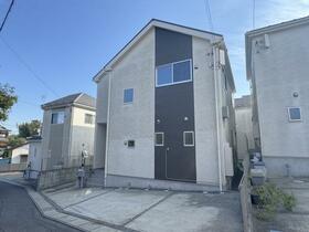 千葉県千葉市中央区大森町