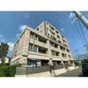 ルンガヴィータ 5階 築19年の賃貸物件