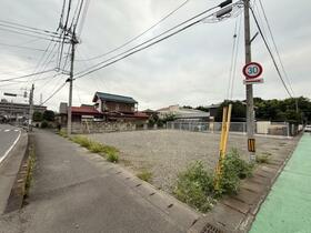 栃木県小山市大字犬塚