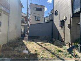 大阪府堺市中区陶器北