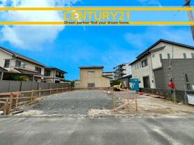 佐賀県佐賀市六座町
