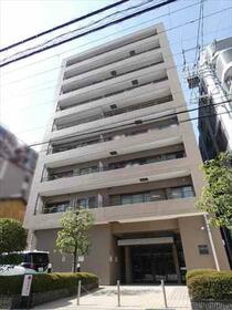 コスモ六角油小路