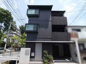 京都府京都市左京区修学院犬塚町