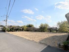 京都府城陽市久世南垣内