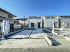 千葉県千葉市中央区寒川町２丁目