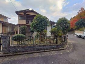 滋賀県大津市坂本８丁目