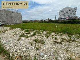 愛知県田原市田原町汐見