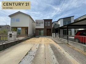愛知県豊橋市牟呂町字大塚
