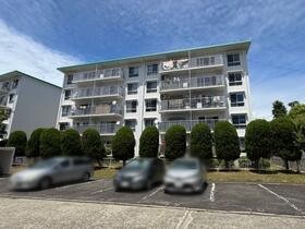 垂水高丸住宅