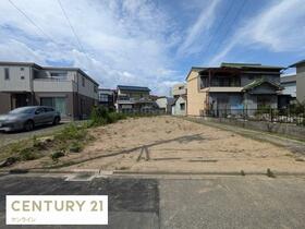 愛知県名古屋市南区呼続３丁目