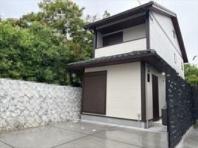 京都府京都市北区鷹峯光悦町