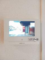 クナワイ　スプリングスＢ 102 ｜ 山口県下関市千鳥ケ丘町（賃貸アパート1K・1階・33.20㎡） その13