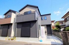 神奈川県相模原市南区南台６丁目