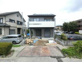 埼玉県草加市青柳８丁目