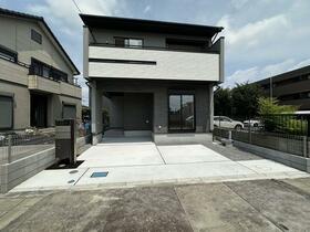 埼玉県草加市青柳８丁目