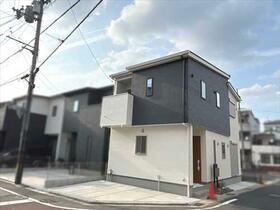 京都府宇治市大久保町旦椋