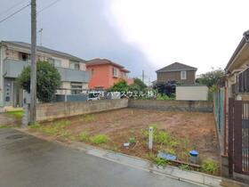 埼玉県上尾市壱丁目東
