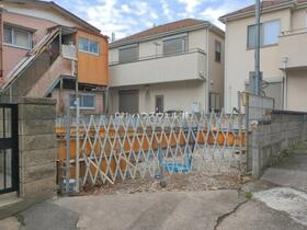 埼玉県川口市大字辻