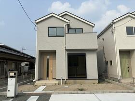 熊本県熊本市北区龍田１丁目