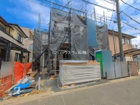 埼玉県白岡市篠津