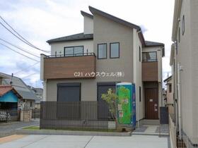 埼玉県白岡市小久喜