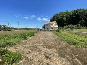 茨城県古河市諸川
