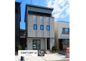 新潟県新潟市中央区長潟３丁目