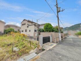 兵庫県神戸市灘区篠原本町３丁目