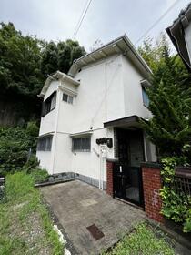 兵庫県神戸市北区北五葉６丁目