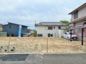 兵庫県神戸市北区ひよどり台２丁目