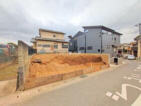 千葉県流山市大字西深井