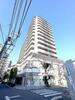 イーストヒル町屋 13階 築37年8ヶ月の賃貸物件