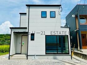 鹿児島県鹿児島市上谷口町