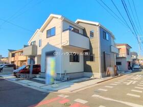 埼玉県久喜市久喜東１丁目