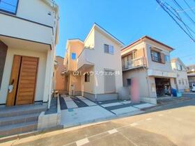 埼玉県久喜市久喜東１丁目