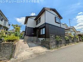 千葉県四街道市さちが丘１丁目