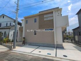 千葉県千葉市稲毛区園生町
