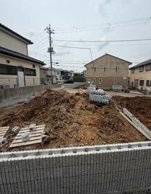 千葉県千葉市中央区葛城２丁目