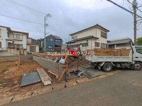 千葉県千葉市中央区葛城２丁目