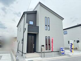 滋賀県彦根市西今町