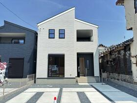 滋賀県彦根市西今町