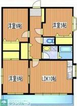 間取り：213139027218