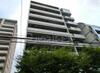 ST倶楽部 6階 築28年5ヶ月の賃貸物件