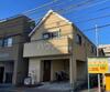 三鷹駅より徒歩19分 築11年の賃貸物件