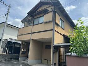 岡山県岡山市北区津島福居１丁目