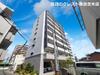 プロスパー正雀本町 4階 築10年5ヶ月の賃貸物件