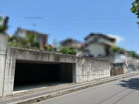 岡山県岡山市北区津高