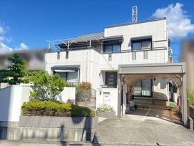 岡山県岡山市北区津島西坂２丁目