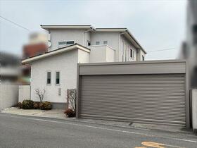 岡山県岡山市北区出石町２丁目